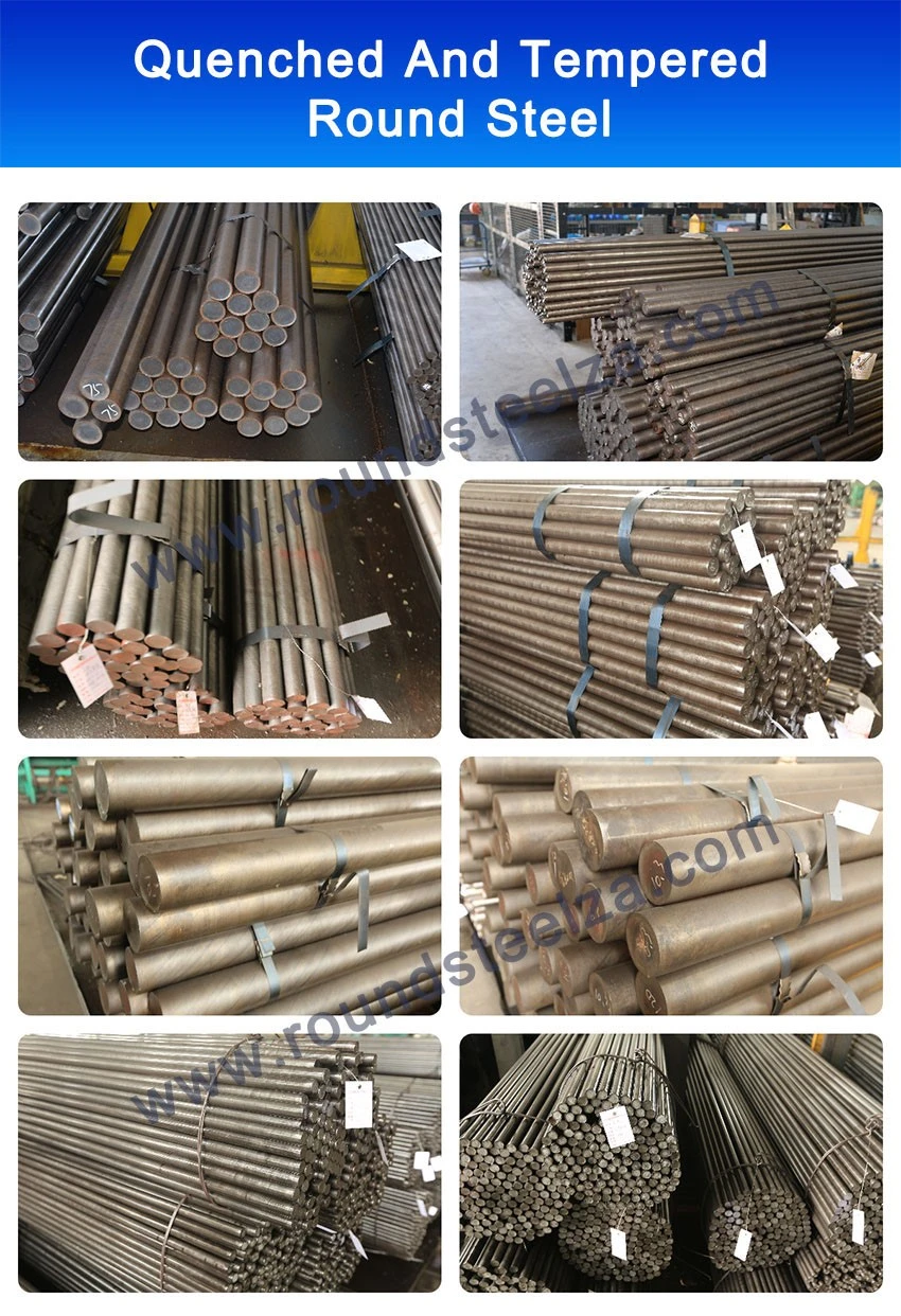 product-850-1242 product-850-1242
